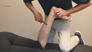 Graston Technique