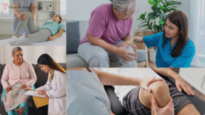 Physiotherapy