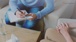psychological assessment and therapy